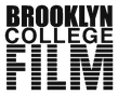 Brooklyn College Film